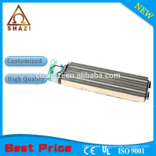 drying oven parts components heater PTC heating elements